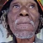 Morre em Feira de Santana Jorge de Angélica, um dos grandes representantes do reggae na Bahia