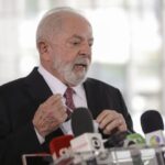 Lula deve protelar indefinidamente indicação para a PGR, diz colunista