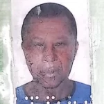Idoso atropelado na Avenida Sérgio Carneiro morre no HGCA