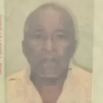 Idoso morre em acidente de moto na Estrada Feira – São Gonçalo