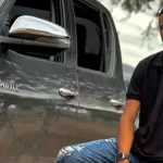 Antes de morrer, influencer Rodrigo Amendoim fez desabafo: “eu não tô bem”