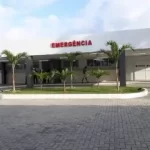 Polícia registra dupla tentativa de homicídio na Lagoa Grande 