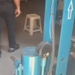 Unum Corpus desarticula laboratório de entorpecentes em Feira de Santana
