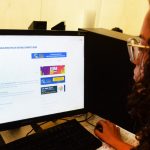 Prazo de inscrição para seleção de projetos da Lei Paulo Gustavo segue até domingo