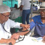 Marcações de exames para diagnóstico precoce do câncer de próstata intensificados este mês