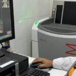 Em um ano, Prefeitura registra aumento de quase 20% de mamografias realizadas