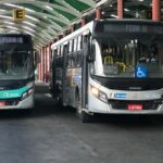 Segunda fase do Enem 2023 em Feira terá frota de ônibus reforçada