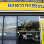 Saiba como estarão os bancos no feriado desta quarta-feira (15)