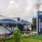 Mais um caso de raiva em morcego é confirmado em Feira de Santana