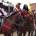 Tradição de mais de meio século, Festa do Vaqueiro do Socorro acontece neste fim de semana