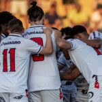 De volta à Série A! Vitória vence o Novorizontino e garante acesso à Primeira Divisão