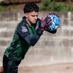 No adeus à Série B, Vitória visita a Chapecoense neste sábado