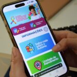 240 carteiras de identificação para autistas já foram emitidas neste ano