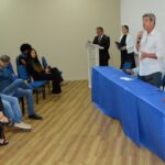 Evento oferta conhecimento técnico para o pequeno e médio empreendedor