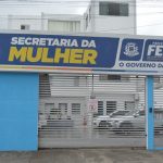 Secretaria da Mulher promove ação no Povoado Olhos D´Água da Formiga