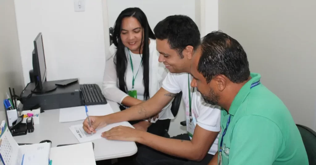 Hospital da Mulher promove evento com foco na segurança e educação digital