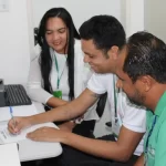 Hospital da Mulher promove evento com foco na segurança e educação digital