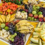 Nutricionista traz dicas sobre preparo e conservação de alimentos para evitar infecções