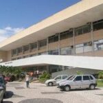 Nomeadas duas juízas para 1ª e 7ª Varas Cíveis de Feira de Santana