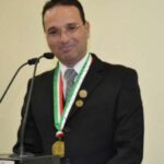 Alexandre Monteiro é nomeado secretário da Agricultura de Feira de Santana pelo prefeito Colbert Martins
