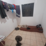Homem é submetido a trabalho escravo e espancado no Extremo Oeste da Bahia