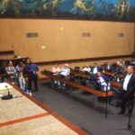 Aprovado projeto que altera alíquotas do ICMS na Bahia