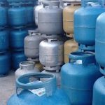 Preço do gás de cozinha tem aumento na Bahia a partir desta quarta (1ª)