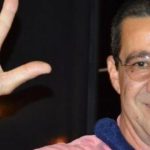 Prefeito de cidade baiana é cassado pela Câmara de Vereadores