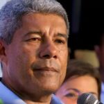 Jerônimo sanciona lei que aumenta alíquota do ICMS na Bahia