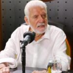 Wagner confirma candidaturas do PT em Feira, Conquista e Camaçari