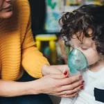Bahia registra mais de 2,3 mil mortes por pneumonia em 2023