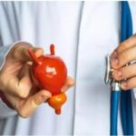 Feira de Santana registrou pelo menos 20 casos de câncer de próstata por mês de janeiro a agosto de 2023