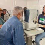 Feira do Homem já tem mais de 70% de vagas preenchidas
