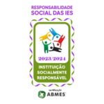 UNEF e UNIFAN recebem reconhecimento na 19ª Campanha da Responsabilidade Social do Ensino Superior Particular