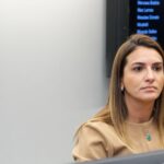 Roberta Roma destrava renegociação de dívidas dos produtores rurais