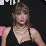 Taylor Swift anuncia adiamento de show no Rio de Janeiro