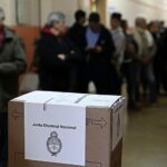 Argentina: Sérgio Massa e Javier Milei se enfrentam no segundo turno presidencial