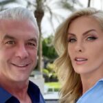 Ana Hickmann afirma que ‘ex’ era “obcecado por dinheiro”