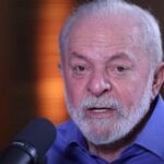 Lula e PT são como Hamas: não conseguem viver se há paz