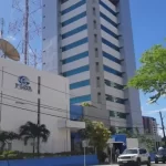 Globo cita corrupção de Collor, muda TV em AL e critica processo: ‘covarde’