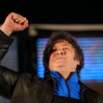 Governo Lula reconhece que vitória de Milei e derrota para seus planos na região