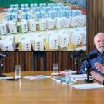 Promessa de Lula, projetos do Minha Casa, Minha Vida estão travados