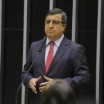 LDO: Comissão do Orçamento vota relatório final; veja próximos passos