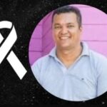 Morte de preso do 8 de janeiro: Praça dos Três Poderes vai ser palco de protesto