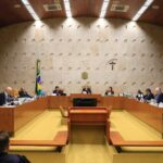 Centrão e oposição se unem para aprovar PEC que restringe atuação do STF