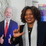  Ministra de Lula quer regular plataformas de streaming no Brasil
