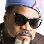 Carlinhos Brown tem dívida de meio milhão de IPTU em Salvador