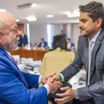 BOMBA: dinheiro público parou em caixa de empresa de ministro de Lula, diz Polícia Federal