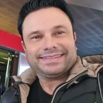 Brasileiro desaparecido na Suíça é finalmente localizado