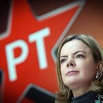 Estadão diz que PT é uma seita: “A ‘democracia’ deles é com aspas”